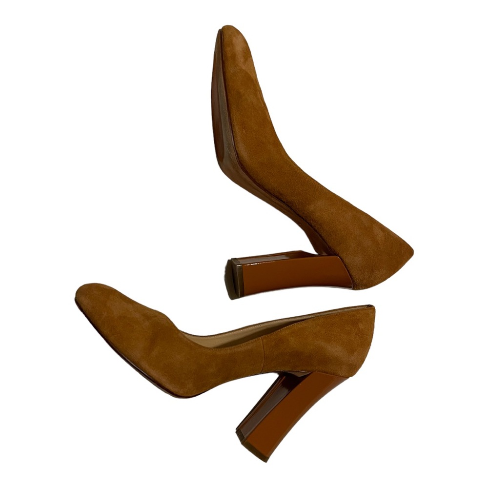 COLE HAAN Pumps